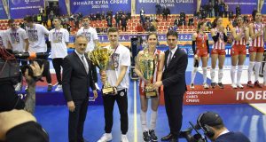 ZVezda-Lajkovac-Zeleznicar-ODbojka-Sport-8