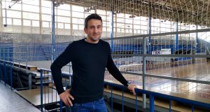 Zeljko-Ostojic-2