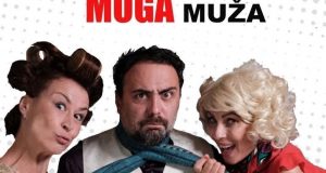 Zena-moga-muza-5