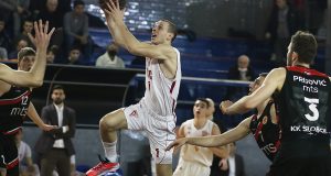 sPORT-kOSARKA-vALJEVOМЕТ-СЛБ18-2