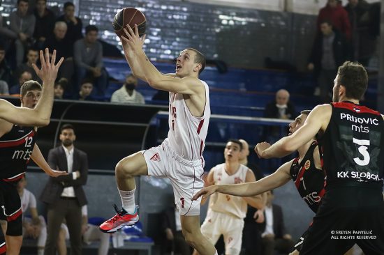 sPORT-kOSARKA-vALJEVOМЕТ-СЛБ18-2