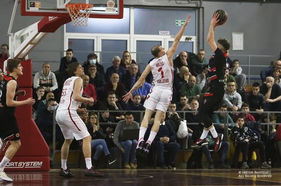 sPORT-kOSARKA-vALJEVOМЕТ-СЛБ18-4
