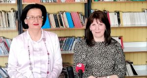 Digitalna-skola-OS-Nada-Puric-7