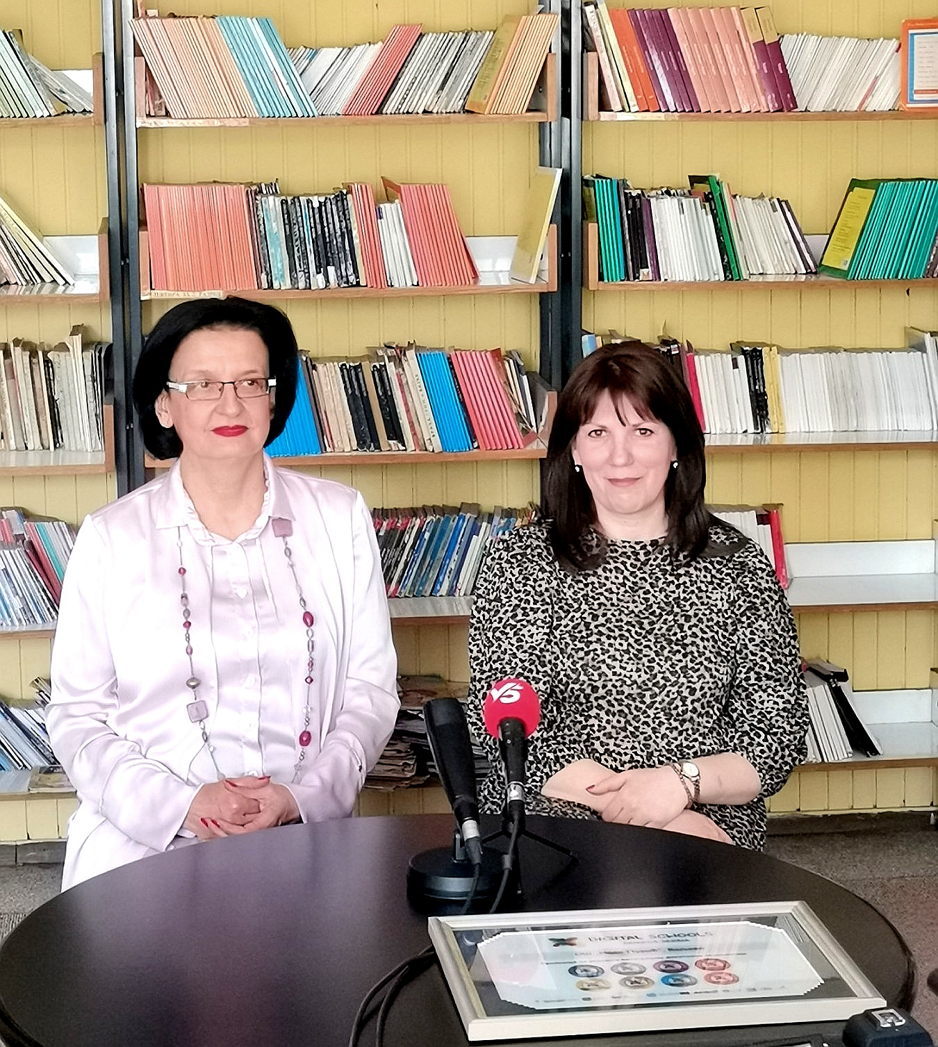 Digitalna-skola-OS-Nada-Puric-7 Digitalna-skola-OS-Nada-Puric-7