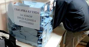 Izbori-2022