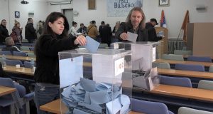 Izbori-2022-Lokalni-front-LF