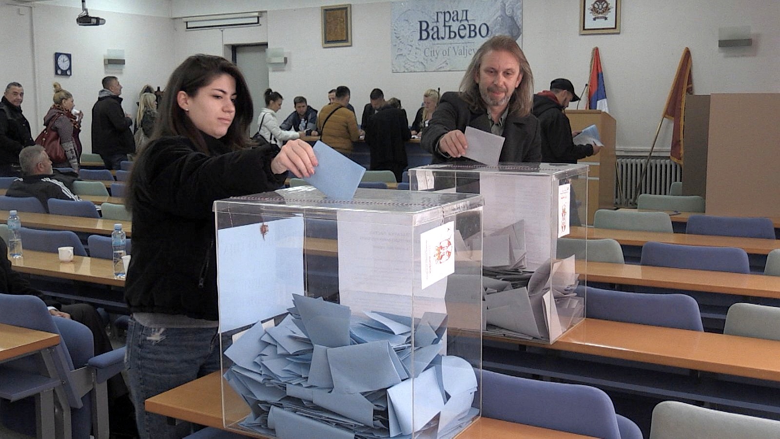 Izbori-2022-Lokalni-front-LF Izbori-2022-Lokalni-front-LF