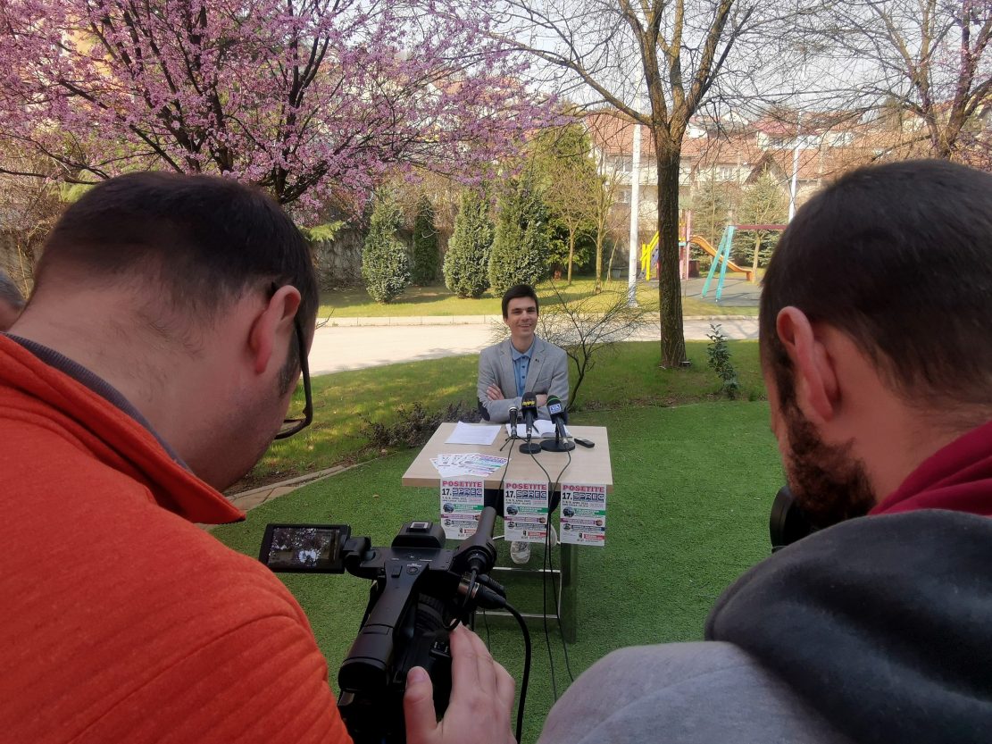 Jovan-Grujic-Gatti-SPREG-4 Jovan-Grujic-Gatti-SPREG-4