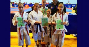 Karate-sport-Valjevo-Zlatni-pojas-1