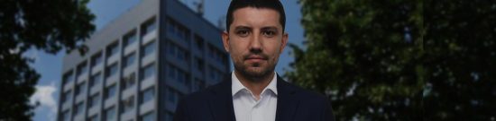 Lazar-gradonacelnik Lazar-gradonacelnik