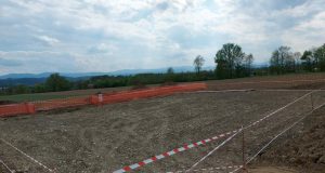 Lukavac-parcela-Euro-Lithium
