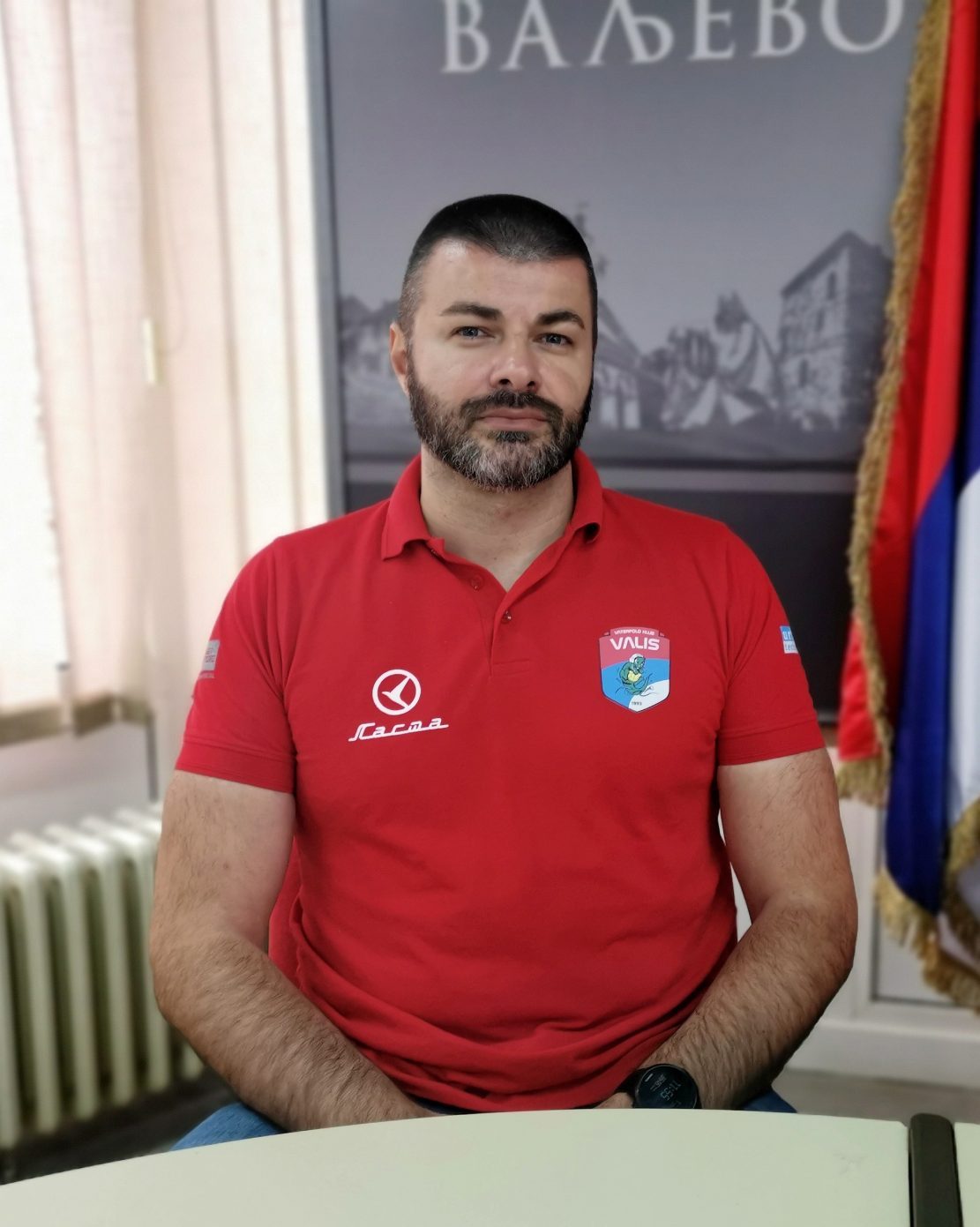 Milos-Sakovic-VK-Valis Milos-Sakovic-VK-Valis