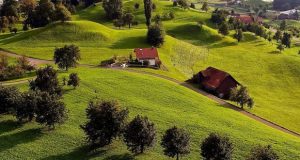 Opstina-OSecina-selo-planina-priroda-1-660x330-1