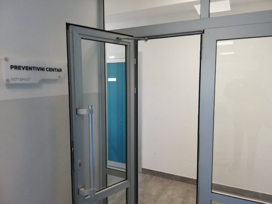 Preventivni-centar-ulaz-2 Preventivni-centar-ulaz-2