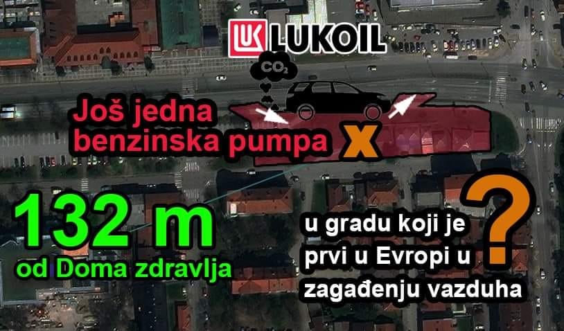 Pumpa-NIS-1 Pumpa-NIS-1