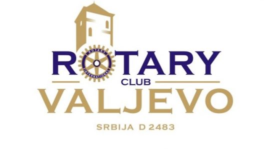 Rotari-klub-Valjevo Rotari-klub-Valjevo