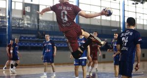 Rukomet-Metalac-Valjevo-Sport-МЕТ-ШАМ8-6