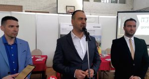Sajam-zaposljavanja-12