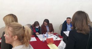 Sajam-zaposljavanja-19