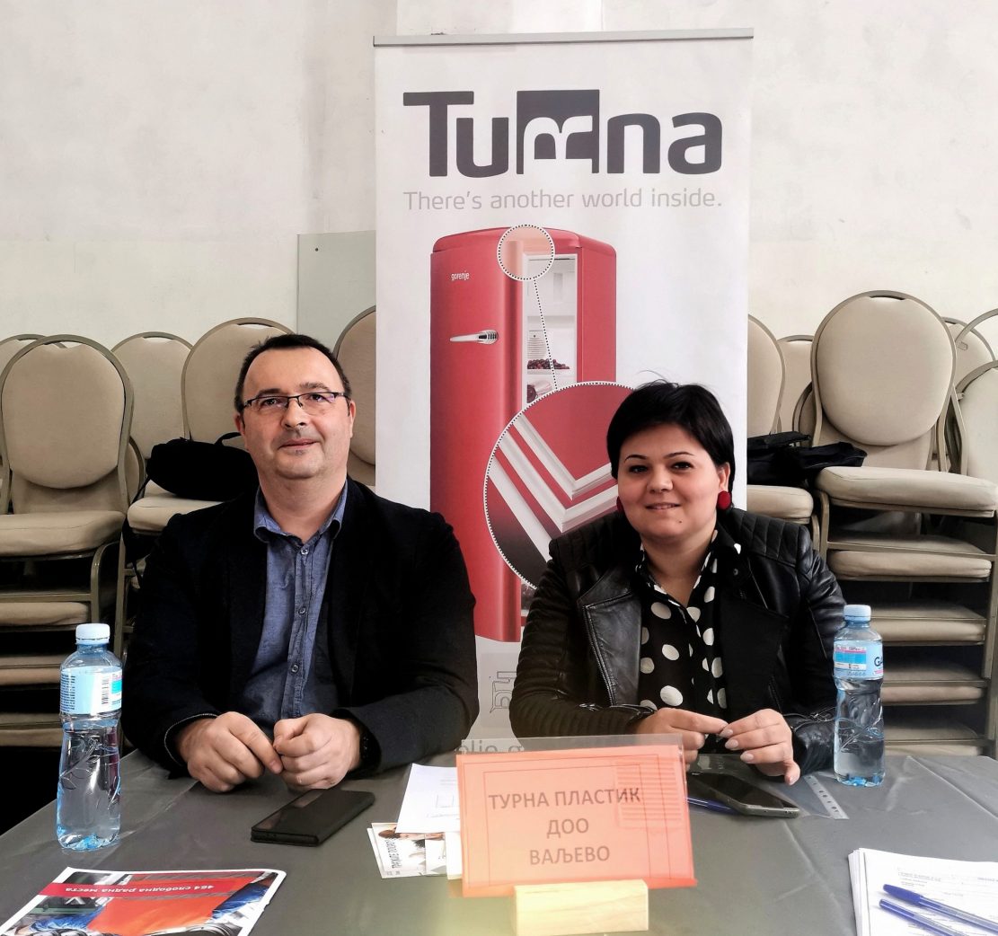 Sajam-zaposljavanja-20 Sajam-zaposljavanja-20