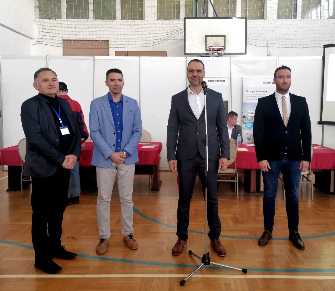 Sajam-zaposljavanja-21 Sajam-zaposljavanja-21