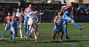 Sport-Valjevo-Fudbal-RAD-DRINA7-6