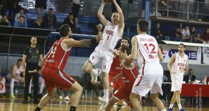 Sport-Valjevo-Kosarka-Metalac-ККМ1-5