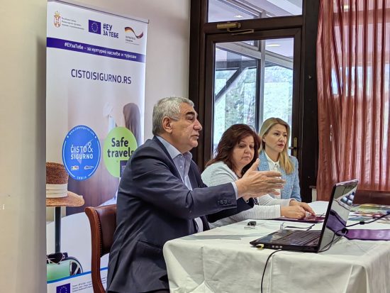 TOV-Valjevo-Turisticka-Divcibare-1 TOV-Valjevo-Turisticka-Divcibare-1