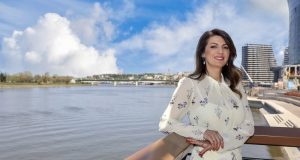 Tatjana-Matic-Ministarstvo-turizma