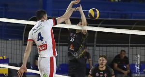 Va014-Valjevo-Sport-Odbojka-ВА-КАР1-6