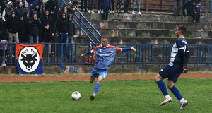 Valjevo-Sport-Fudbal-РАД-ДИВЦИ1-3