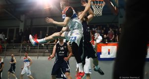 Valjevo-Sport-Kosarka-Radnicki-РАД-МОР8-4