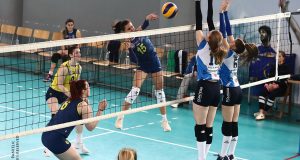 Valjevo-Sport-Odbojka-Srbijanka-ВА-ИВА1-2