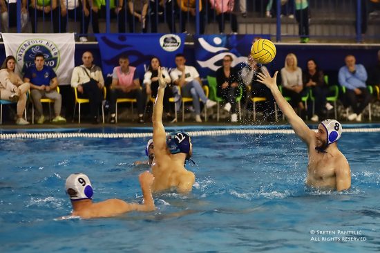 Valjevo-Vaterpolo-Sport-VK-Valjevo-ВА-НАИС14-1 Valjevo-Vaterpolo-Sport-VK-Valjevo-ВА-НАИС14-1