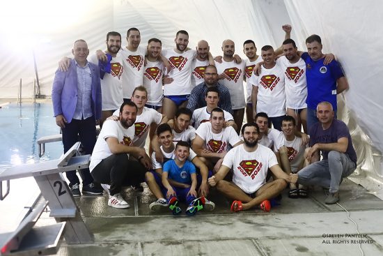 Valjevo-Vaterpolo-Sport-VK-Valjevo-ВА-НАИС14-2