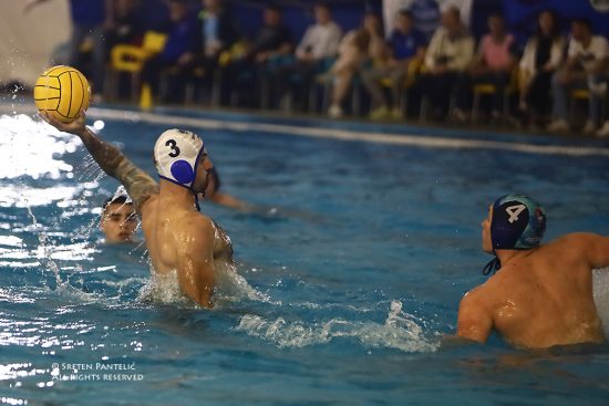 Valjevo-Vaterpolo-Sport-VK-Valjevo-ВА-НАИС14-3