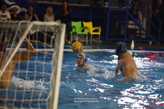 Valjevo-Vaterpolo-Sport-VK-Valjevo-ВА-НАИС14-4