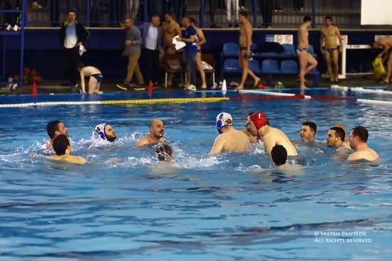 Valjevo-Vaterpolo-Sport-VK-Valjevo-ВА-НАИС14-5