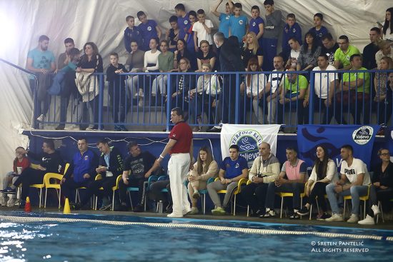 Valjevo-Vaterpolo-Sport-VK-Valjevo-ВА-НАИС14-6