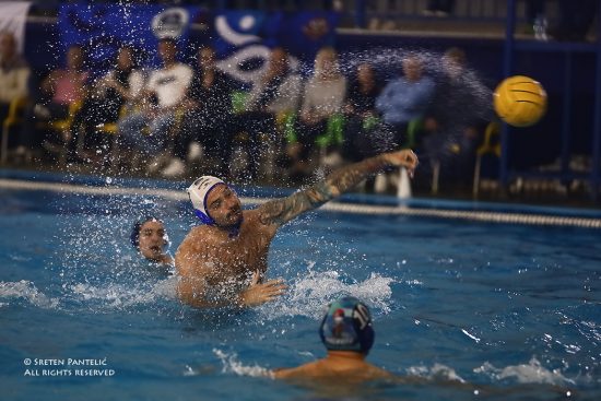 Valjevo-Vaterpolo-Sport-VK-Valjevo-ВА-НАИС14-7 Valjevo-Vaterpolo-Sport-VK-Valjevo-ВА-НАИС14-7