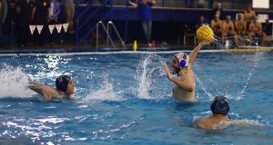 Valjevo-Vaterpolo-Sport-VK-Valjevo-ВА-НАИС14-8