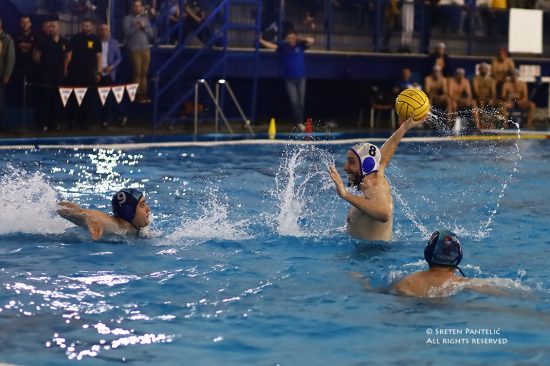 Valjevo-Vaterpolo-Sport-VK-Valjevo-ВА-НАИС14-8