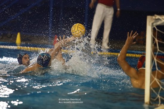 Valjevo-Vaterpolo-Sport-VK-Valjevo-ВА-НАИС14-9