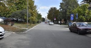 Zeleznicka-1200x675-1