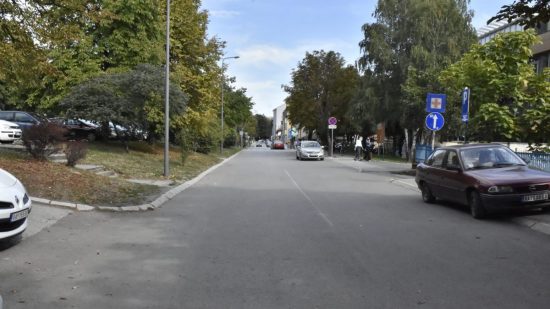 Zeleznicka-1200x675-1 Zeleznicka-1200x675-1