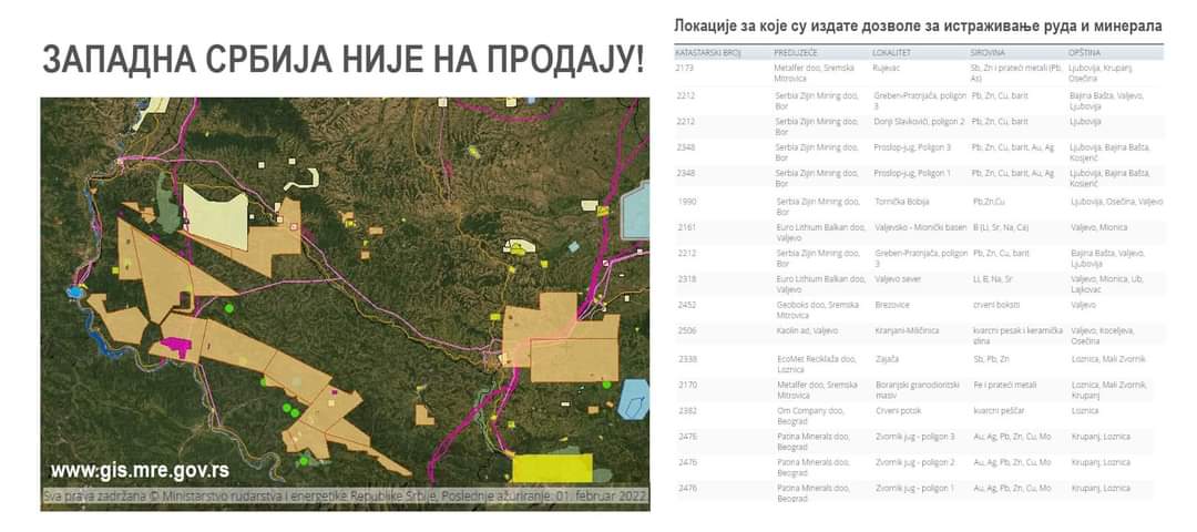Zidin-1 Zidin-1
