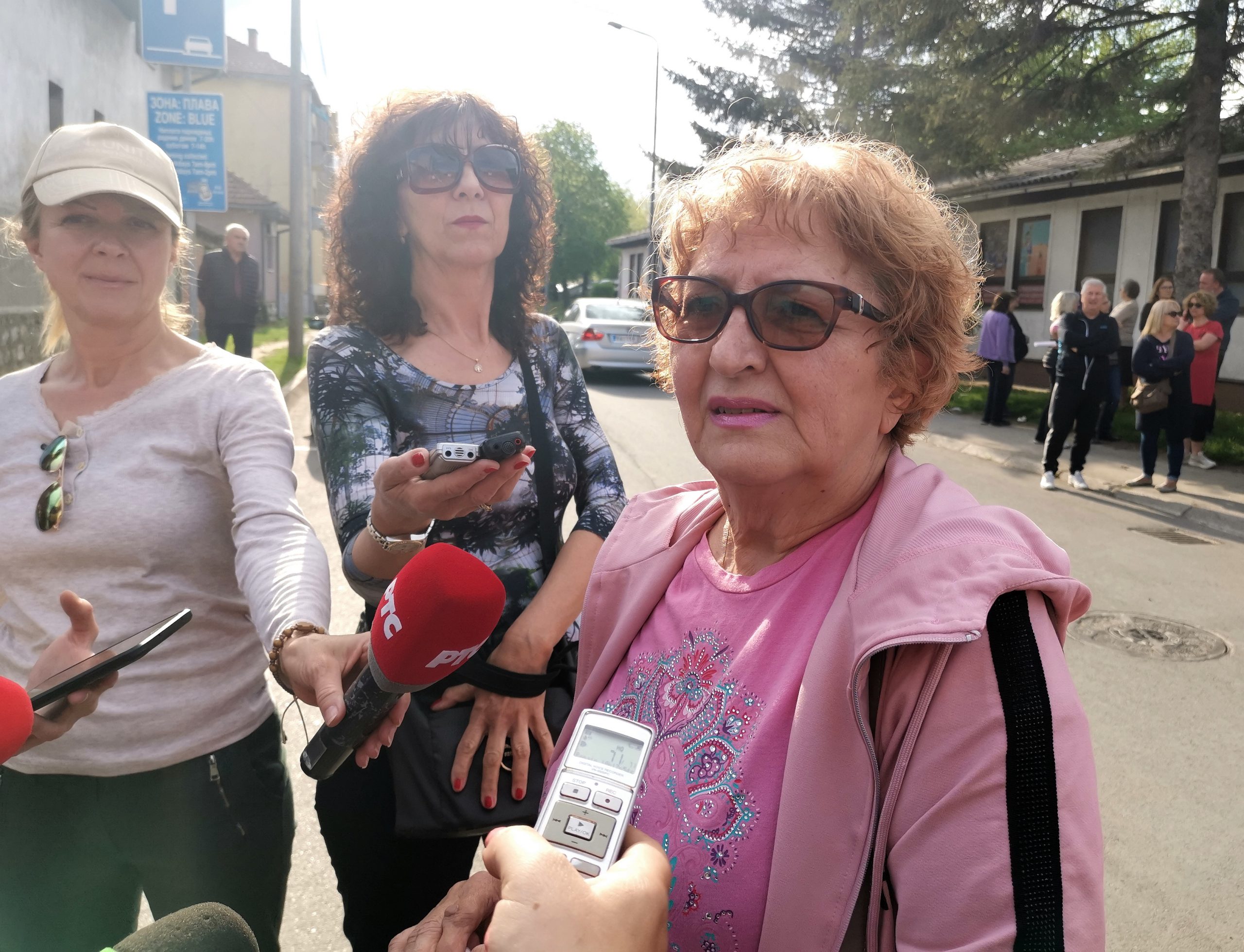 Zorica-Stojanovic Zorica-Stojanovic