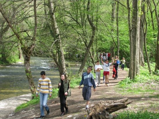 gradac-trka gradac-trka