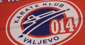 karate-014-valjevo