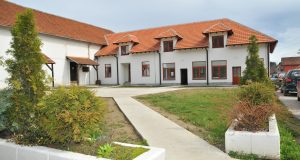 narodna-biblioteka-osecina